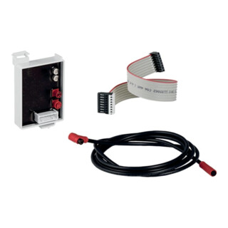 Geberit Module d'interface AquaClean pour Mera/Sela, 12 V