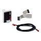 Geberit Module d'interface AquaClean pour Mera/Sela, 12 V-1