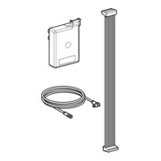 Geberit Module d'interface AquaClean pour Mera/Sela, 12 V-3