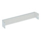 Geberit Montageplatte Duofix f UP-Absperrv., z EB i Duofix Mont.-El.-1