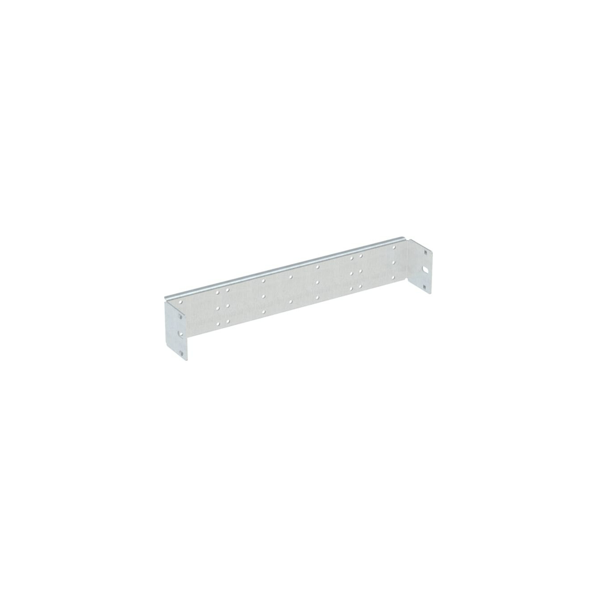 Geberit Montageplatte Duofix f UP-Absperrv., z EB i Duofix Mont.-El.