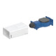 Geberit Netvoedingslade Monolith Plus Accessoires