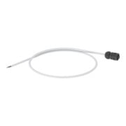 Geberit Netzkabel AquaClean für Power& Connect Box