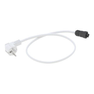 Geberit Netzkabel für AquaClean Alba