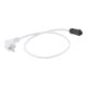 Geberit Netzkabel für AquaClean Alba-1
