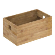 Geberit Ordnungsbox 19,3x11,6x9,4cm