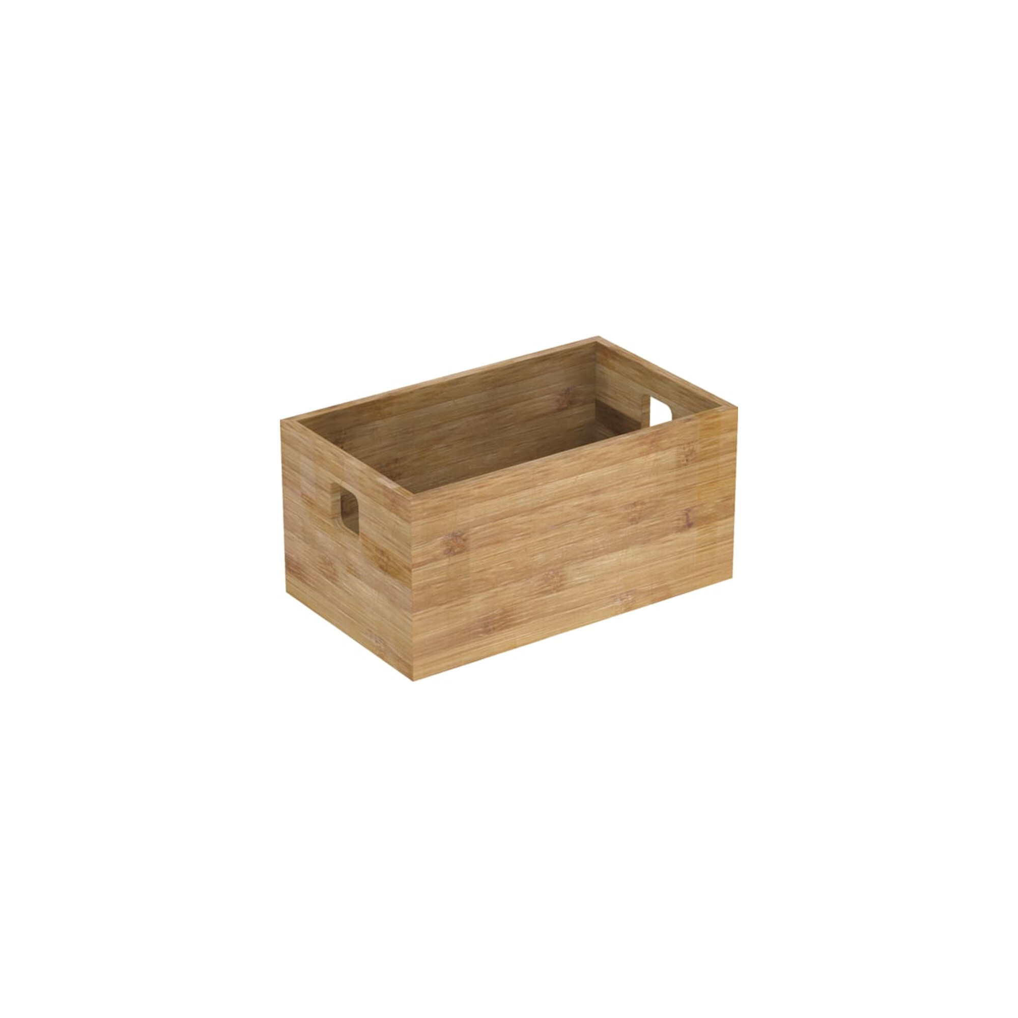 Geberit Ordnungsbox 19,3x11,6x9,4cm