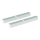 Geberit Paneelstreifen Duofix verleimt, 300x5x5cm-1