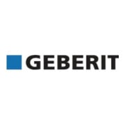 Geberit Pièce d'aspiration pour commande d'urinoir type 500-3