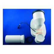 Geberit Pièce d’aspiration pour commande d’urinoir type 500, Flurinal et coin-Aller-1