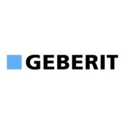 Geberit Pièce d'aspiration pour commande urinoir Type 1000-3