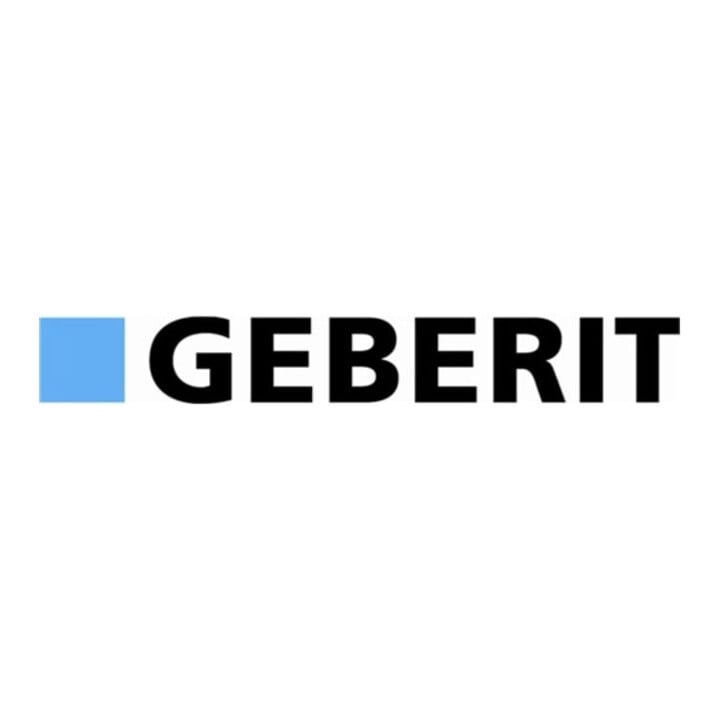 Geberit Pièce d'aspiration pour commande urinoir Type 1000