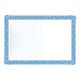 Geberit Plateau de douche rectangulaire Setaplano blanc alpin, 160x100x4,5 cm-1