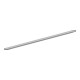 Geberit Poignée iCon 118,1 cm, chromé brillant
