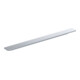 Geberit Poignée iCon 36,7 cm, chromé brillant-1
