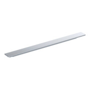 Geberit Poignée iCon 36,7 cm, chromé brillant