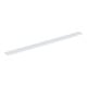 Geberit Poignée iCon 44,7 cm, blanc/mat poudré-1