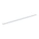 Geberit Poignée iCon 51,7 cm, blanc/mat poudré-1