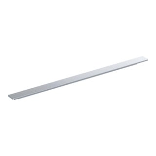 Geberit Poignée iCon 51,7 cm, chrome brillant