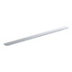 Geberit Poignée iCon 51,7 cm, chrome brillant-1