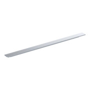 Geberit Poignée iCon 51,7 cm, chrome brillant