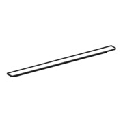Geberit Poignée iCon 51,7 cm, chrome brillant-2