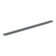 Geberit Poignée iCon 51,7 cm, lave/peinture poudre mate-1