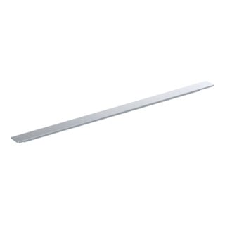 Geberit Poignée iCon 58,9 cm, chrome brillant