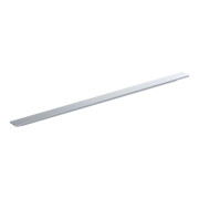 Geberit Poignée iCon 58,9 cm, chrome brillant