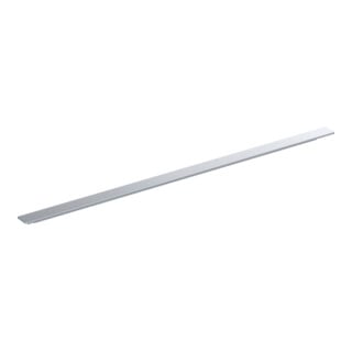 Geberit Poignée iCon 73,7 cm, chromé brillant