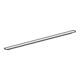 Geberit Poignée iCon 73,7 cm, chromé brillant-2