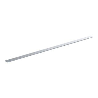 Geberit Poignée iCon 88,5 cm, chromé brillant