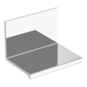 Geberit Poignée pour porte miroir ONE
