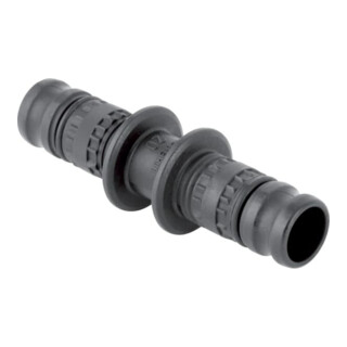 Geberit Raccord Mepla d= 20 mm, PVDF