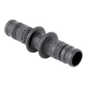 Geberit Raccord Mepla d= 75mm, PVDF