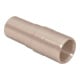 Geberit raccord PushFit d 16x15 mm, à MAPR, avec manchon d'emboîtement/connecteur-1