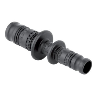 Geberit Reduktion Mepla d= 20x16mm, PVDF