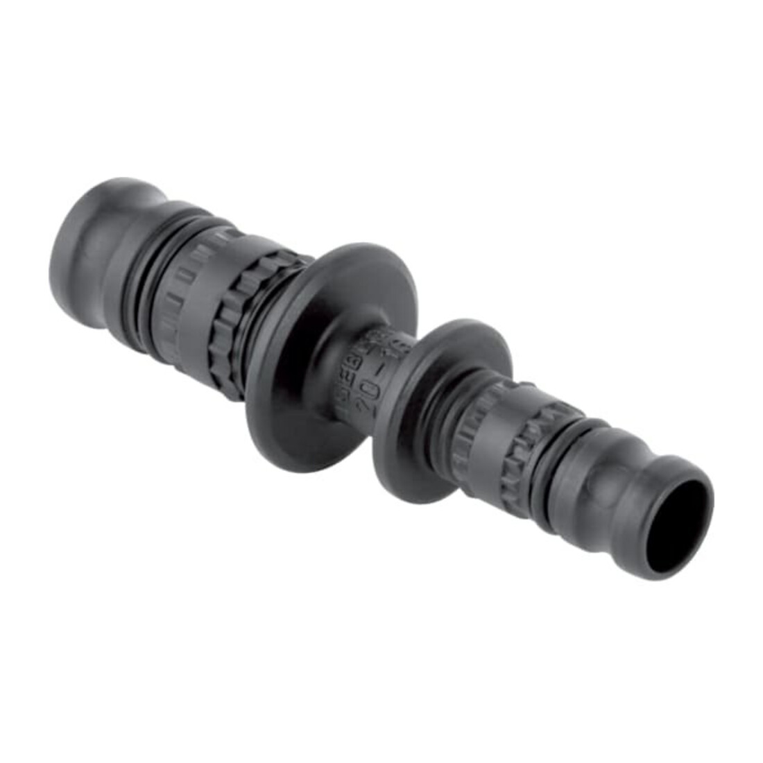 Geberit Reduktion Mepla d= 26x16mm, PVDF