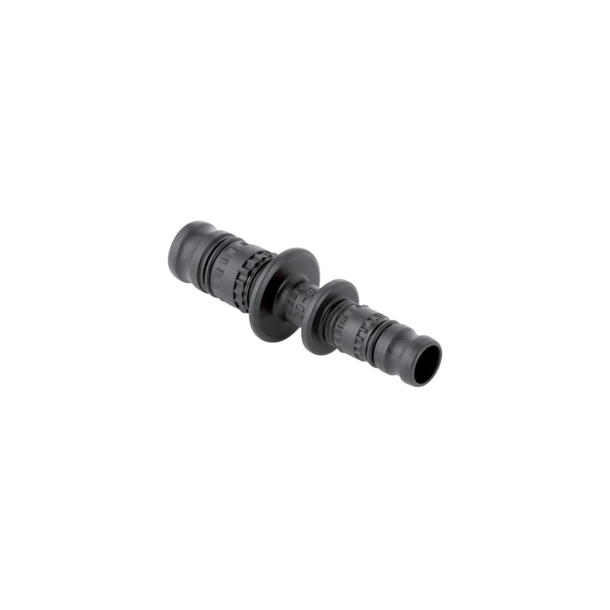 Geberit Reduktion Mepla d= 40x20mm, PVDF