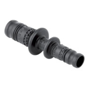 Geberit Reduktion Mepla d= 63x50mm, PVDF