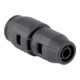 Geberit Reduktion PushFit d= 25x20mm, PVDF-1