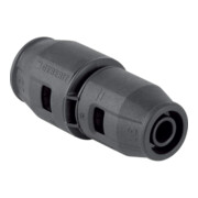 Geberit Reduktion PushFit d= 25x20mm, PVDF