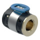 Geberit Rohr-Endstopfen FlowFit d= 16mm-1