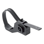 Geberit Rohrclip GIS Spannbereich 16-40mm, f Versorgungsleitung