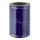 Geberit Rohrschott 120 DN 70, 75/99mm-1