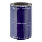 Geberit Rohrschott 120 DN 70, 75/99mm