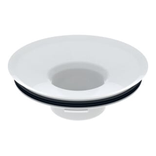 Geberit siphon anti-odeurs pour urinoir