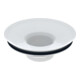 Geberit siphon anti-odeurs pour urinoir-1