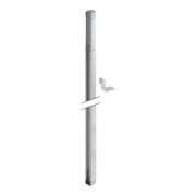 Geberit Ständer Duofix 220-280cm, raumhoch, für Trockenbau