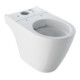 Geberit Stand-WC, Tiefspüler iCon w K-T., 35,5x63,5cm, f AP-SPK aufg, rimf-5